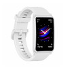 Honor Watch ES Icelandic White в рассрочку