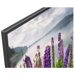 Телевизор Sony KDL-49WF804 49/Full HD/Wi-Fi/Smart TV/Black