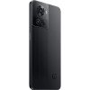OnePlus 10R 8/128GB Sierra Black в рассрочку без первоначального взноса и переплат