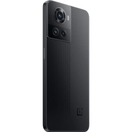 OnePlus 10R 12/256GB Sierra Black