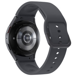 Samsung Galaxy Watch 5 1.5/16GB 40mm Graphite