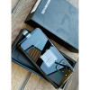 Samsung Galaxy S20 Ultra 12/128 Cosmic Black в рассрочку без первоначального взноса и переплат