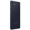 Samsung Galaxy M13 5G 6/128GB Midnight Blue в рассрочку без первоначального взноса и переплат