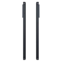 Oppo F21 Pro 8/128GB Black
