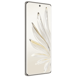 Honor 70 Pro Plus 12/256GB Gold