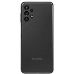 Samsung Galaxy A13 4/128 Black