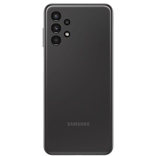Samsung Galaxy A13 4/128 Black в рассрочку без первоначального взноса и переплат