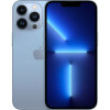 Apple iPhone 13 Pro 512GB Sierra Blue в рассрочку