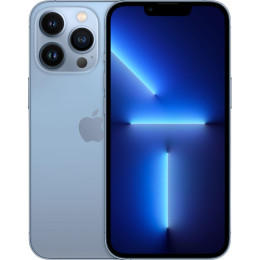 Apple iPhone 13 Pro 512GB Sierra Blue