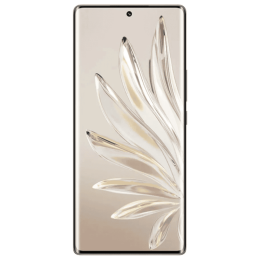 Honor 70 12/256GB Black