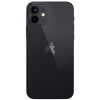 Apple iPhone 12 64GB Black в рассрочку без первоначального взноса и переплат
