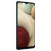 Samsung Galaxy A12 SM-A125F 3/32 Blue в рассрочку без первоначального взноса и переплат
