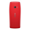 Nokia 210 Dual Sim Red в рассрочку без первоначального взноса и переплат