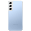 Samsung Galaxy S22 8/256GB 5G Sky Blue в рассрочку без первоначального взноса и переплат