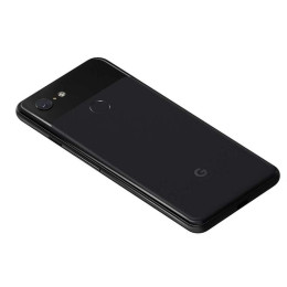 Google Pixel 3 4/64 Just Black