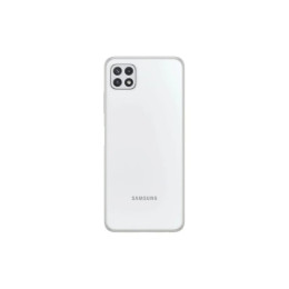 Samsung Galaxy A22s 5G 4/128 GB White