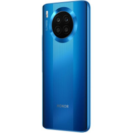 Honor 50 Lite 6/128GB Deep Sea Blue