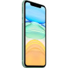 Apple iPhone 11 128GB Green в рассрочку без первоначального взноса и переплат