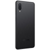 Samsung Galaxy A02 2/32 Denim Black в рассрочку без первоначального взноса и переплат