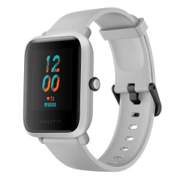 Xiaomi Amazfit Bip S White Rock