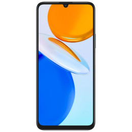Honor X7 4/128GB Silver