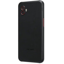 Samsung Galaxy Xcover 6 Pro 6/128GB Black