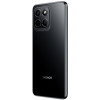 Honor X8 5G 6/128GB Midnight Black в рассрочку без первоначального взноса и переплат