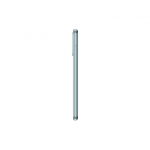 Samsung Galaxy F23 6/128GB Blue в рассрочку без первоначального взноса и переплат