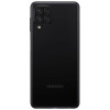 Samsung Galaxy A22 4/128 Black в рассрочку без первоначального взноса и переплат