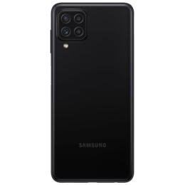 Samsung Galaxy A22 4/64 Black