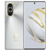 Huawei Nova 10 8/256GB Silver в рассрочку