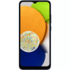 Samsung Galaxy A03 3/32GB Blue в рассрочку без первоначального взноса и переплат