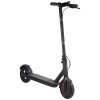 Электросамокат Xiaomi M365 Electric Scooter Pro Black в рассрочку без первоначального взноса и переплат