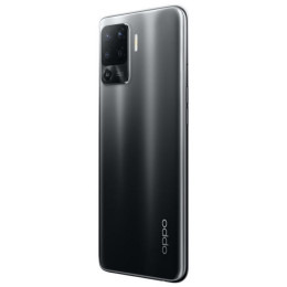Oppo Reno 5 Lite 8/128 Fluid Black