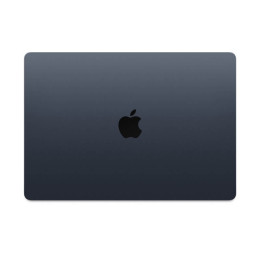 Ноутбук Apple MacBook Air 15" M3 8c CPU, 10c GPU 16/512GB Midnight (2024)