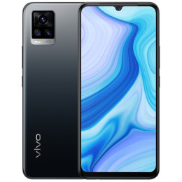 Vivo V20 8/128 Midnight Jazz