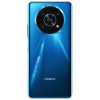 Honor X30 6/128GB Blue в рассрочку без первоначального взноса и переплат