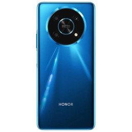 Honor X30 6/128GB Blue