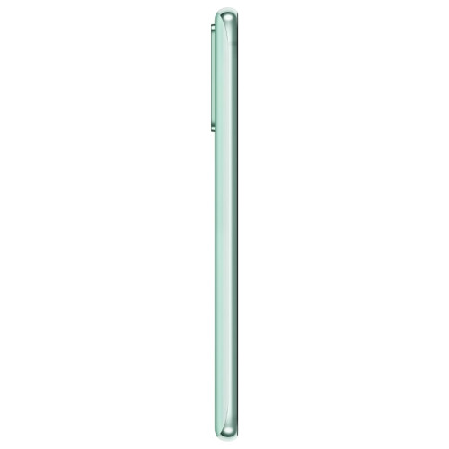 Samsung Galaxy S20 FE 6/128 Cloud Mint в рассрочку без первоначального взноса и переплат