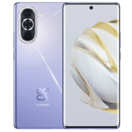 Huawei Nova 10 8/128GB Violet