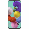 Samsung Galaxy A51 4/64 Prism Crush White в рассрочку без первоначального взноса и переплат
