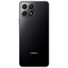 Honor X30i 6/128GB Black в рассрочку без первоначального взноса и переплат