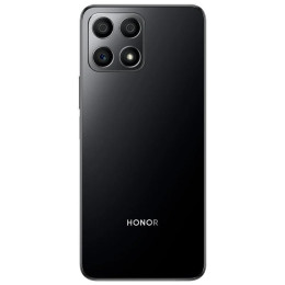 Honor X30i 6/128GB Black