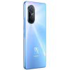 Huawei Nova 9 SE 5G 8/256GB Blue в рассрочку без первоначального взноса и переплат