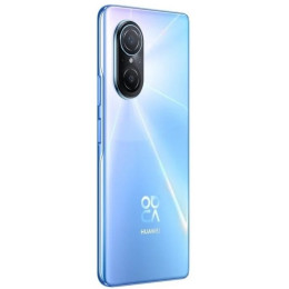 Huawei Nova 9 SE 5G 8/128GB Blue