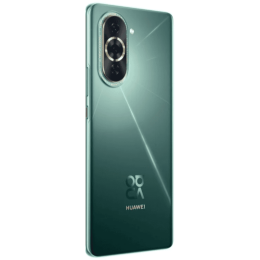 Huawei Nova 10 Pro 8/128GB Green