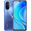 Huawei Nova Y70 Plus 4/128GB Blue в рассрочку
