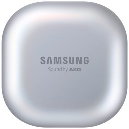 Samsung Galaxy Buds Pro Phantom Silver