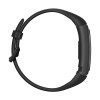 Huawei Band 4 Pro Graphite Black в рассрочку без первоначального взноса и переплат