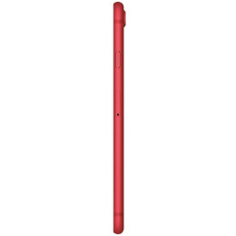 Apple iPhone 7 128gb Red